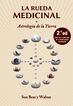 La rueda medicinal (2.ª ed)