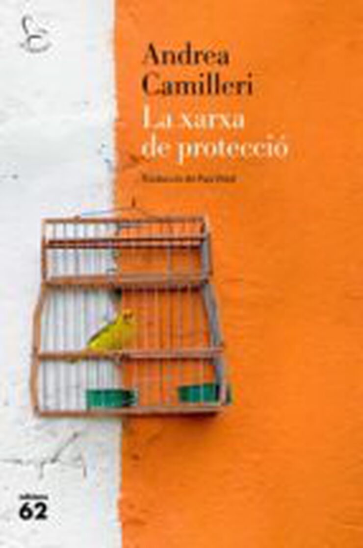 La xarxa de protecció