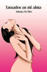 Tatuados en mi alma