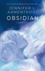 Obsidian Obsidian