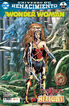 Wonder Woman núm. 23/9 (Renacimiento)
