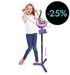 Kidi Superstar Lightshow