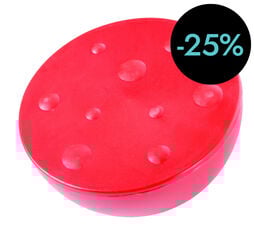 Equilibrio Winter Semiesferas