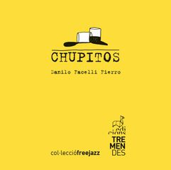Chupitos