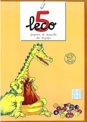 Leco. 5 Leco. 5