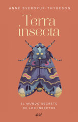 Terra insecta Terra insecta