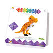 Creagami - T-Rex (Large)