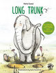 Long Trunk