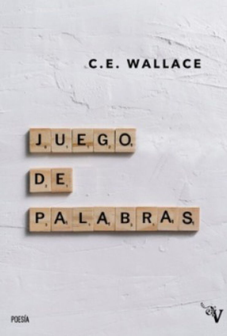 Juego de palabras