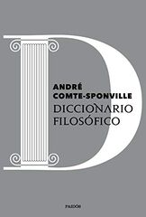 Diccionario Filosófico Diccionario Filosófico