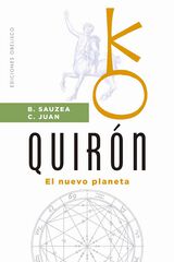 Quirón Quirón