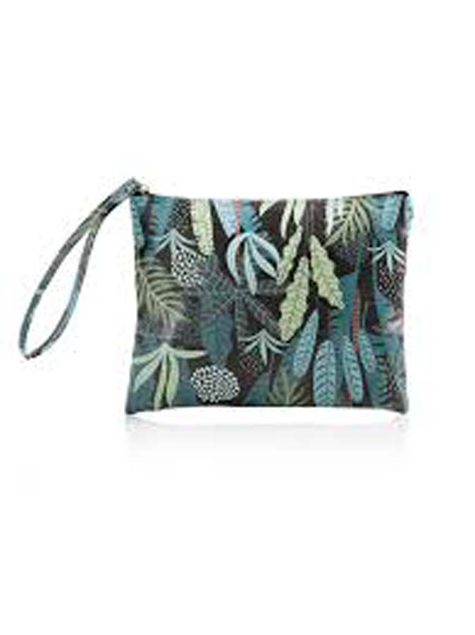 Mini Neceser Miquelrius Selva