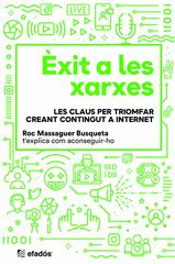 Èxit a les xarxes