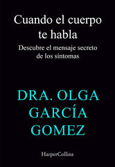 Cuando tu cuerpo te habla