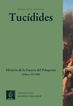 Història de la guerra del Peloponès (vol. III)