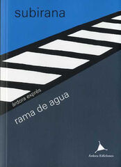 Rama de agua