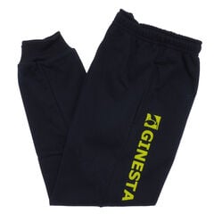 La Ginesta Pantaló Xandall