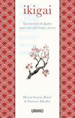 Ikigai