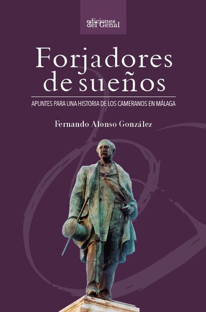 Forjadores de sue&ntilde;os