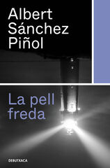 La pell freda La pell freda