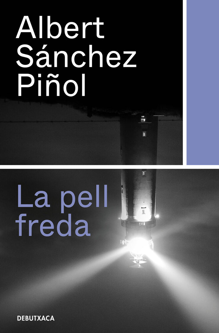 La pell freda