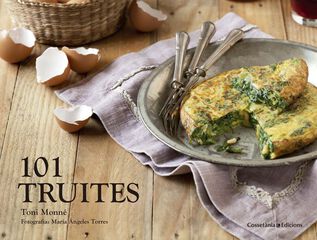 101 truites 101 truites