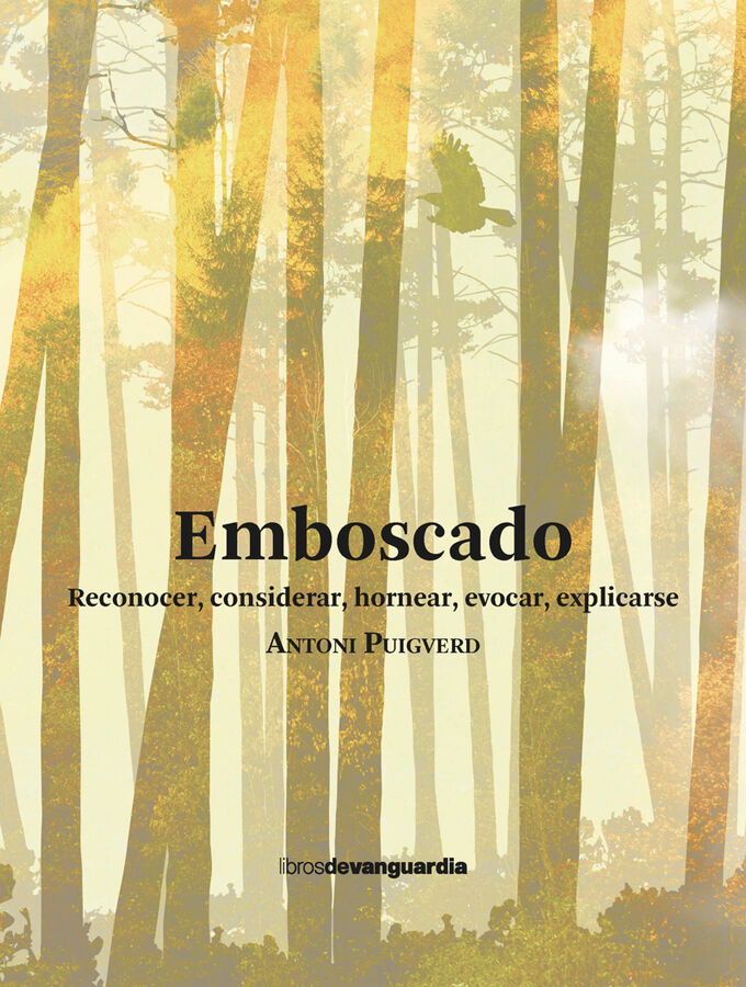 Emboscado