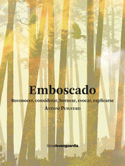 Emboscado