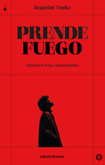 Prende fuego Prende fuego