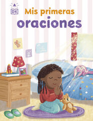 Mis primeras oraciones