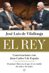 El Rey