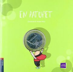 En Patufet En Patufet