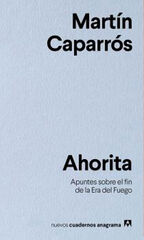 Ahorita Ahorita