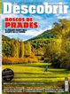 Descobrir 260 - Boscos de Prades