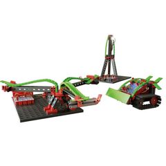 BT Smart Beginner Set