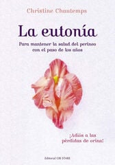 La eutonía La eutonía