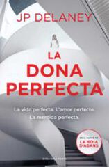 La dona perfecta La dona perfecta