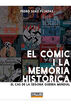 El còmic i la memòria històrica. El cas