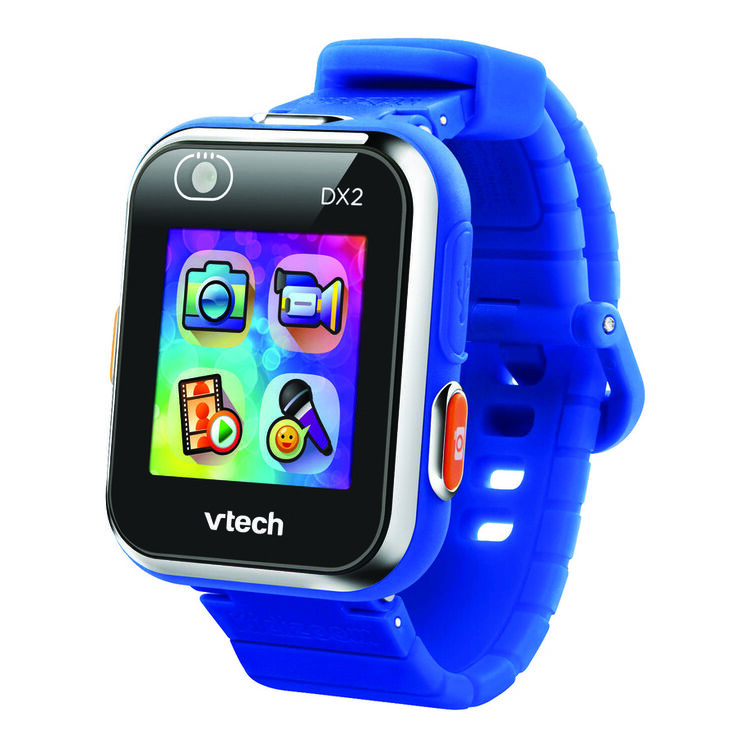 Kidizoom Smartwatch