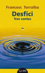 Desfici Desfici