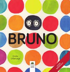 Bruno Bruno
