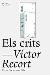 Els crits Els crits