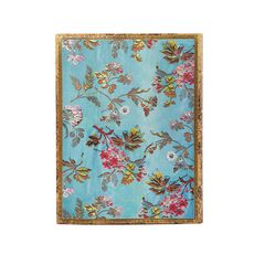 Agenda Paperblanks Flex Ultra Dia P&agrave;gina Castell&agrave; 2027 Jane Austen