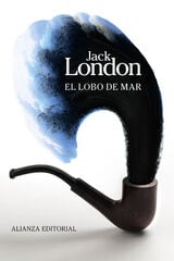 El lobo de mar El lobo de mar