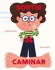 Sortir a caminar Sortir a caminar