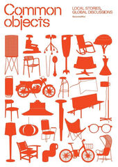 Common Objects