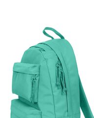 Mochila Eastpak Padded Double Aquamarine Blue