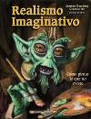 Realismo imaginativo Realismo imaginativo