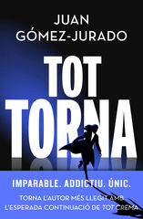 Tot torna Tot torna