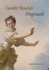 Fragonard Fragonard
